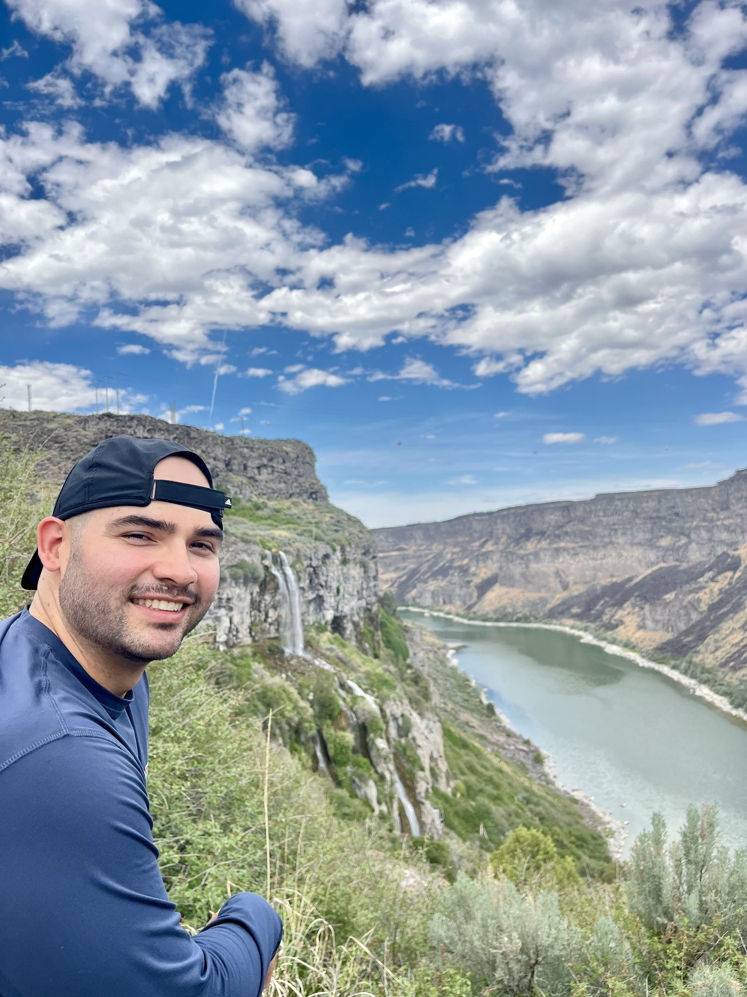 Picture of Angel Giron